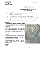 AM 2021-054 01/09/2021