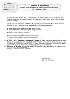 07 décembre