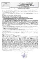 10 février