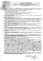13 février