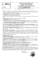16 décembre