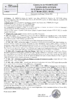 17 février
