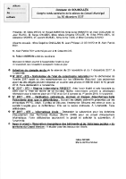 20 décembre