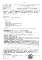 20 décembre