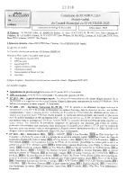 22 février