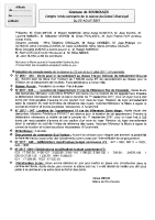 22 août