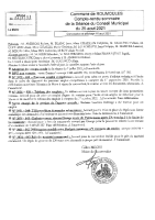25 août