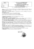 25 octobre