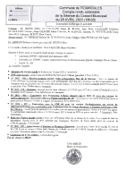 28 avril