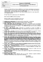 29 novembre