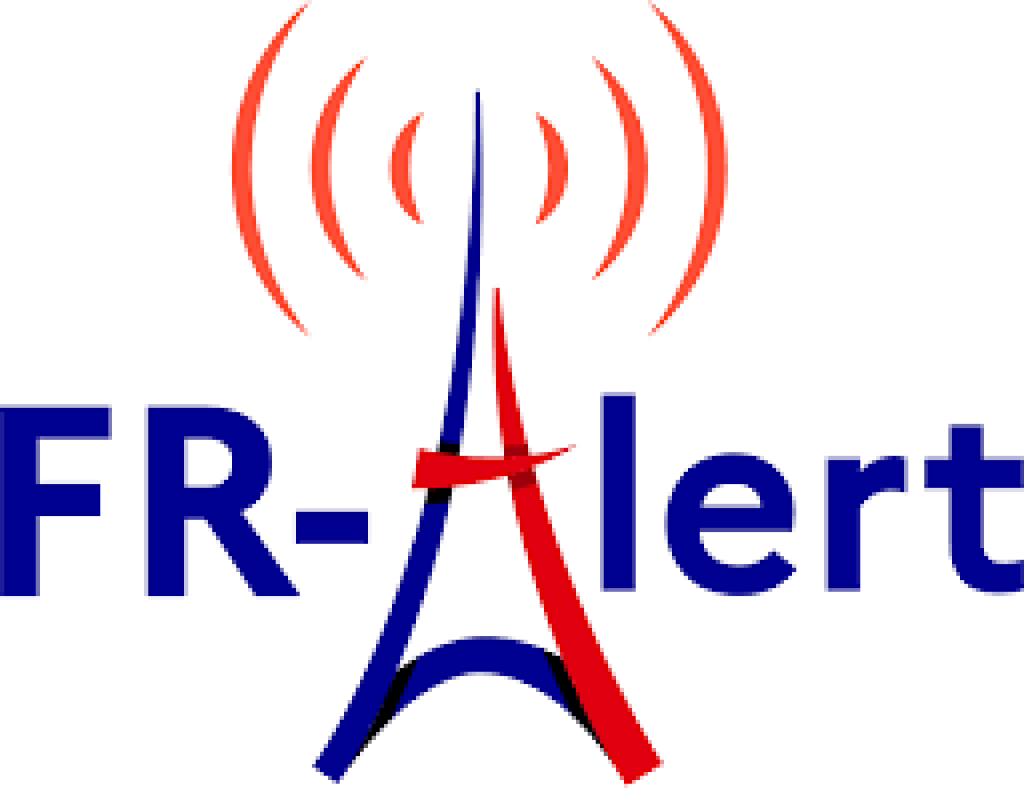 FR-Alert
