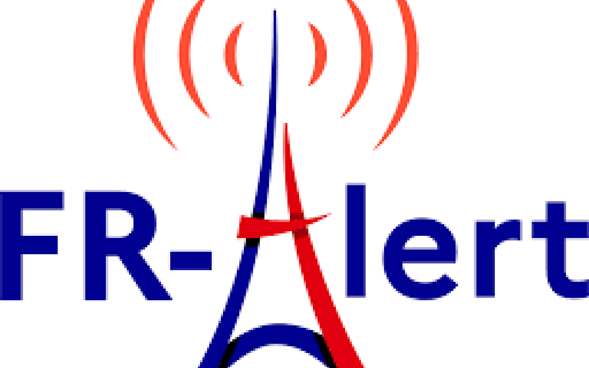 FR-Alert