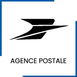 vignette Agence postale