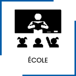 vignette École