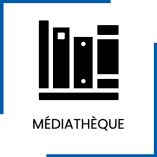 vignette Médiathèque