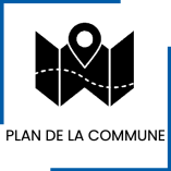 vignette Plan de la commune