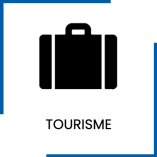 vignette Tourisme