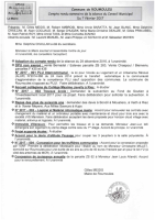 07 février