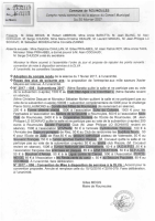 20 février