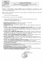 26 avril
