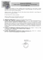 31 octobre