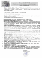 26 novembre
