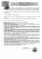 19 décembre