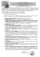 25 septembre