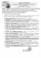 22 octobre