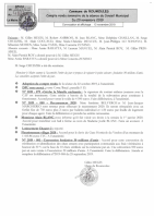 11 novembre