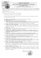 11 décembre