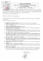 21 janvier