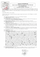 12 février