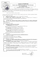 27 février