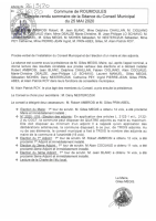 25 mai