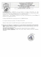 10 juillet