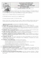 31 août