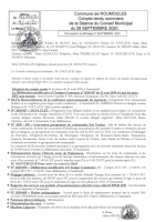 28 septembre