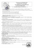26 octobre