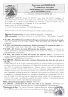 02 décembre