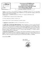25 février