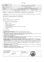 20 décembre