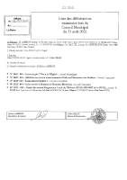 31 août 2022