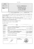 26 août 2025